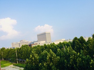 D8173D22-6F0A-4557-87D5-B6FA4C465B71/L0/001