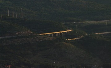 644724