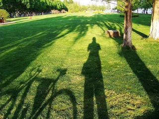 100_0510.JPG
