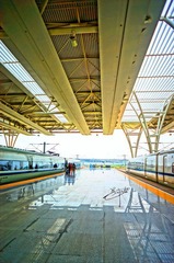 DSC00303.jpg
