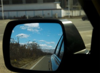 DSC00534.JPG