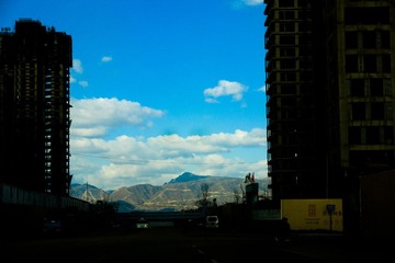 DSC00537.JPG