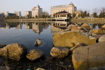 DSC01138.JPG