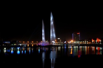 DSC00718.jpg