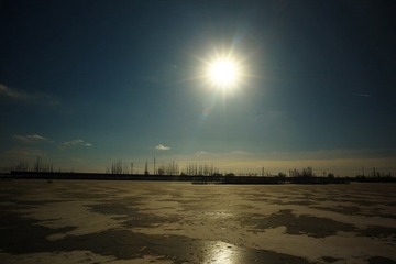 IMG_5083.jpg