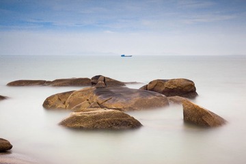 IMG_5953.jpg