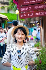 IMG_6108.jpg