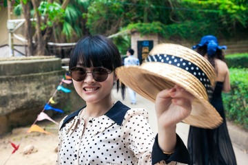 IMG_6145.jpg