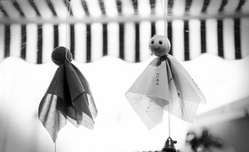 IMG_5919副本.jpg
