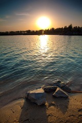 IMG_6206.jpg