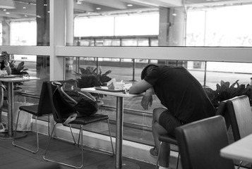 L1032853.jpg