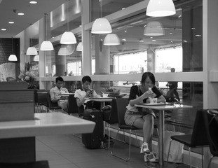 L1032852.jpg