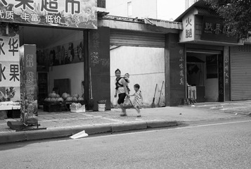 L1032864.jpg