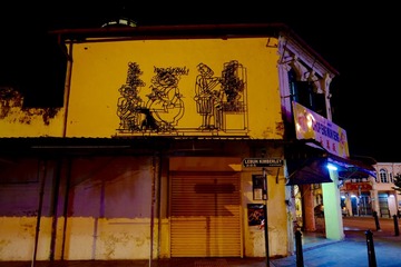 C507D0D0-945C-42FE-9A2B-1DD80B065110/L0/001