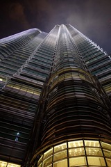 9F08D0F6-623E-4B12-8908-B52804081407/L0/001