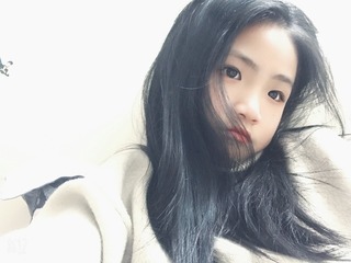 A047E3CE-BFFB-410E-B076-F18DF5DF2D96/L0/001
