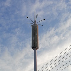 1767072