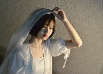 BF036E03-6D65-448B-9080-67D34D8D9270/L0/001