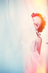 IMG_8450fb