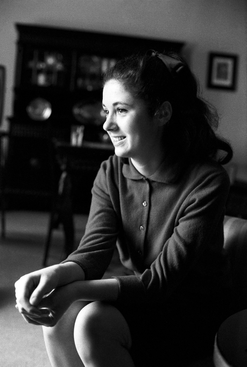 橙色的路灯下 - 姜奕 iris - 图虫网 - 优质摄影师交流社区