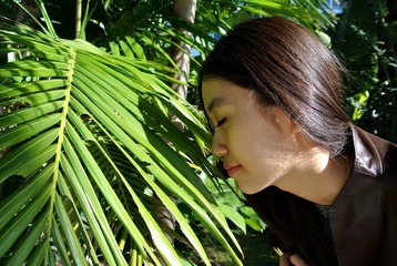 DSC_1127.JPG
