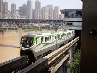 70461