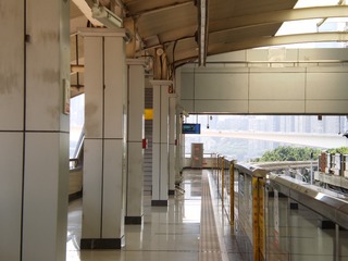70464