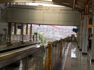 70465