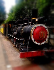 714628