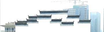 820024