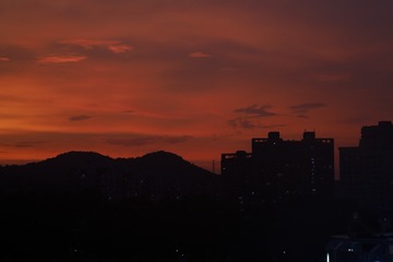 EA0AC55C-7B68-4075-9A78-C8BB50FFDF89/L0/001