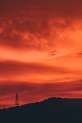 B5350641-D1BA-4A93-871C-67FB2426E8F8/L0/001