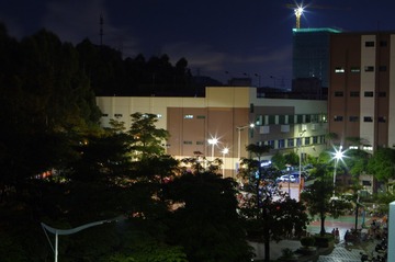 _IGP9807