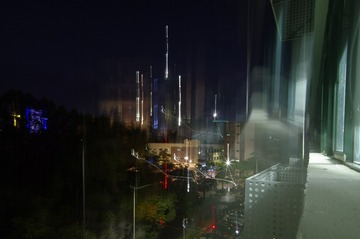 _IGP9806