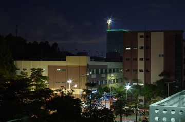 _IGP9793