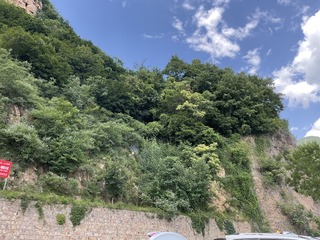 76543695-5609-46D0-92EF-1ED8A2D10E57/L0/001