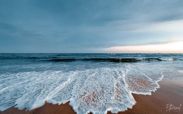 940657F2-8628-4154-8D7F-0C79F90A4720/L0/001