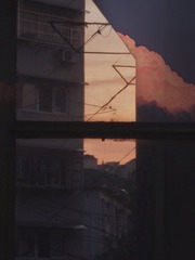 721016
