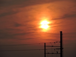 340CCE92-ED5B-430A-9425-6C3424843FCB/L0/001