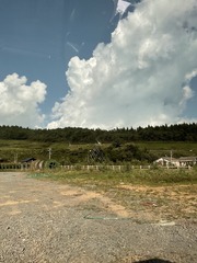 CF738A5E-20B9-4F69-AF88-8007AE77019C/L0/001