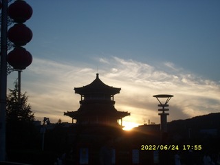 C4BC7FF6-B27F-4B09-B3EB-FF35EBC49854/L0/001