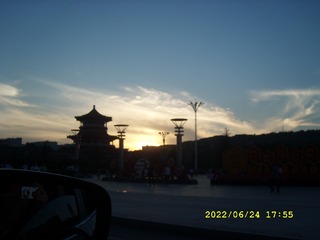 9A27EF8E-C421-4B21-948D-F92594E0AA75/L0/001