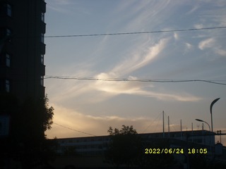 3A793F0C-13D9-4198-A235-0EAF48E281B2/L0/001