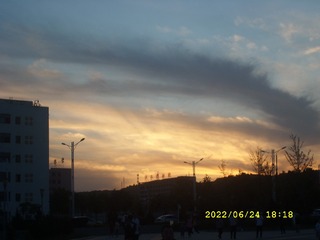 BFD01203-4252-4DB2-AB55-EE57440C1BB5/L0/001