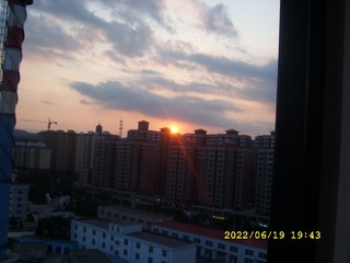 3ECE4207-6279-4B01-A3FF-202DD0985C19/L0/001