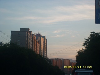 7BB82B89-6D8F-4F6D-8696-7769C3BCCCD6/L0/001
