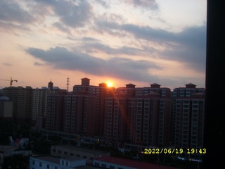 0A0D73BA-CDFC-400E-B17C-96AA2BD83464/L0/001