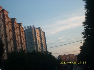 2985A16E-06FD-4975-805F-7E311679B2FC/L0/001