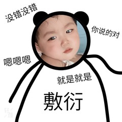B1A9B412-CA12-48E2-9BE1-4B08E3AF82C9/L0/001