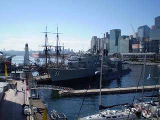 P7160343.jpg